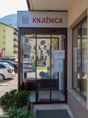 Knj.BohinjskaBistrica-4