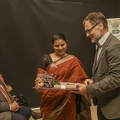 Indijska ambasadorka na Bledu (17)