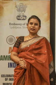Indijska ambasadorka na Bledu (22)