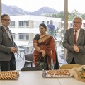 Indijska ambasadorka na Bledu (37)