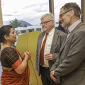 Indijska ambasadorka na Bledu (59)