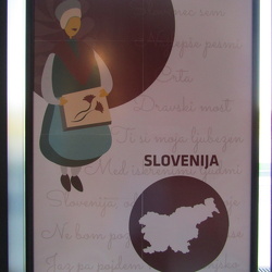 TVKS 2023/2024: Slovenija, odkod lepote tvoje [oktober, november 2023]