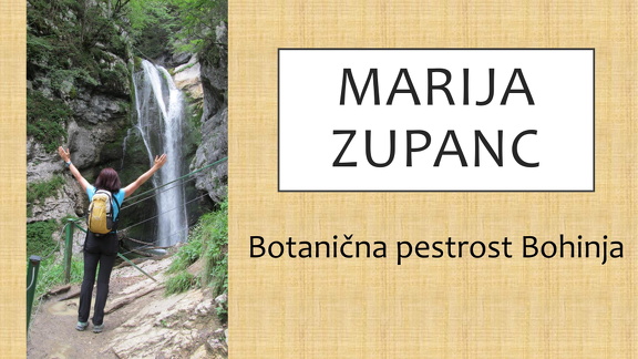 MARIJA ZUPANC-1