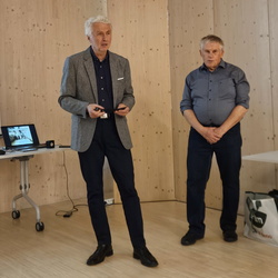 Benedikt Lergetporer (1845–1910) [18. december 2025]