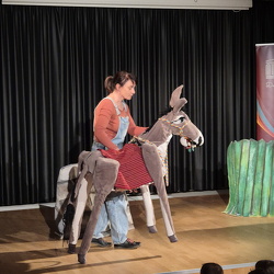 Vsem ljudem nikoli ne ustrežeš [2. april 2026]