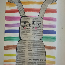 Razstava Muhast april [april 2026]