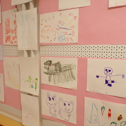 Junaki iz knjig [april 2026]