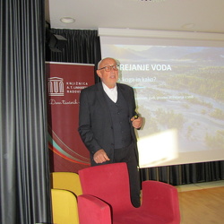 Urejanje voda – za koga in kako? [15. oktober 2026]
